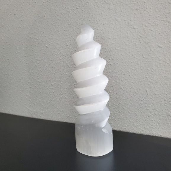 Energy Cleansing Meditation Wand - Picture 14 of 16